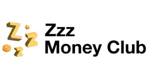 ZZZmoneyclub