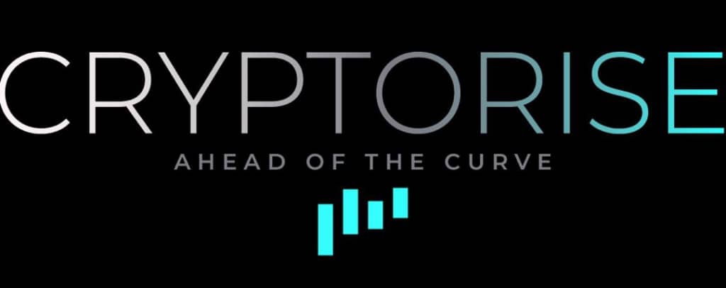 CRYPTORISE