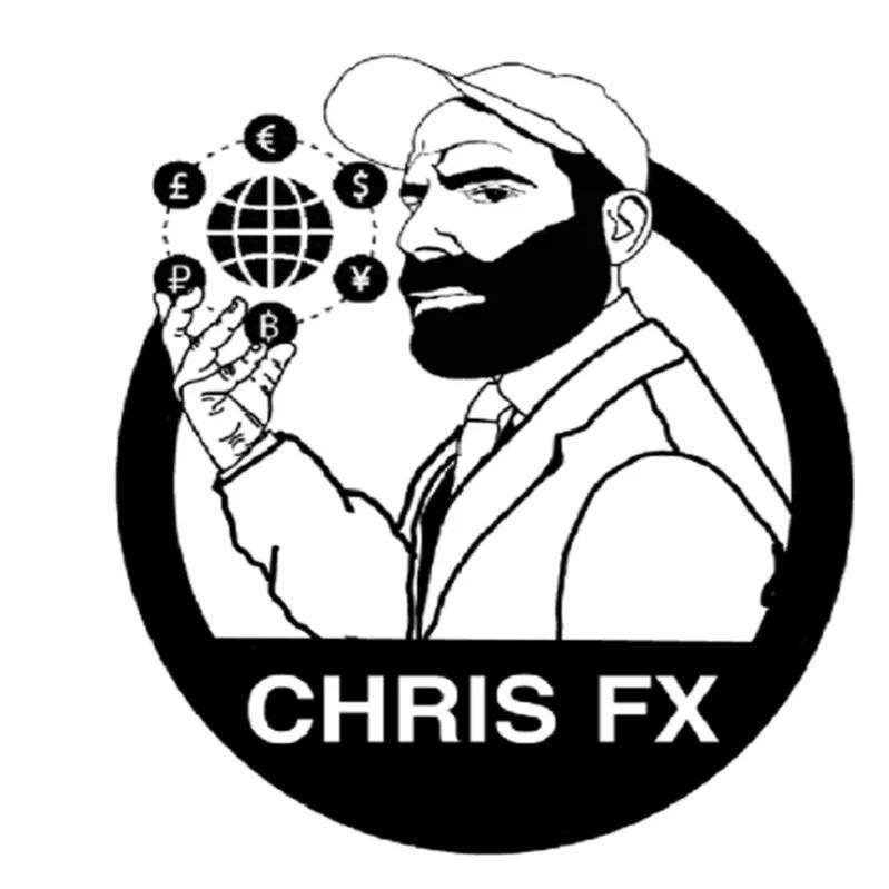 CHRIS FX