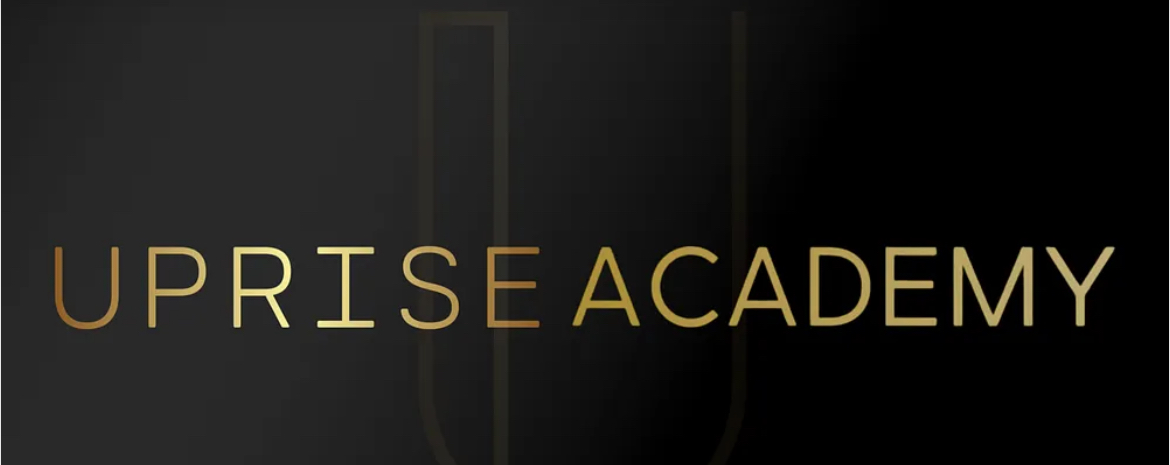 Uprise Academy