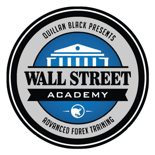 Wall Street Academy