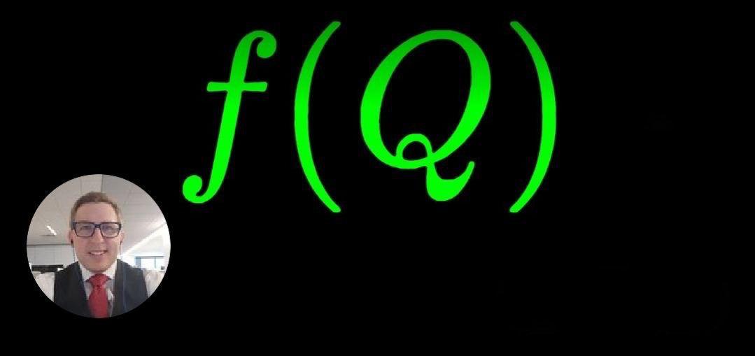 Quant Community  Mentorship