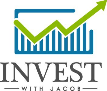 Invest With Jacob 